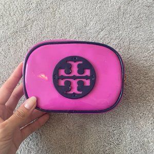 Tory Burch Pouch